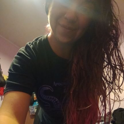 💜✊

en Instagram
@andilup2