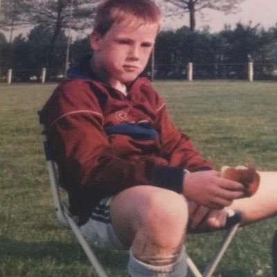 RVDV040's profile picture. Levensgenieter, Sportvolger, Actualiteiten
