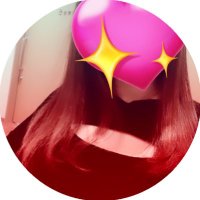 寧々ꕤ (@nenedayo7) 's Twitter Profile