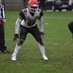 Joshua Aninakwah (@jssfb13) Twitter profile photo Joshua Aninakwah (@jssfb13) Twitter profile photo