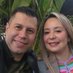 Carlos andres villegas (@carlosville07) Twitter profile photo Carlos andres villegas (@carlosville07) Twitter profile photo