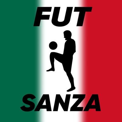 🇲🇽 ¡SOMOS FUTSANZA! 🇲🇽

PAGINA DEPORTIVA IMPULSADA POR JOVENES ESTUDIANTES.