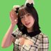 おつる (@otsuruboon) Twitter profile photo おつる (@otsuruboon) Twitter profile photo
