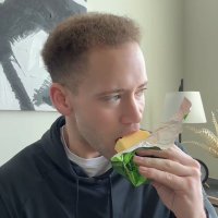 carnivoreray (@carnivoreray) 's Twitter Profile