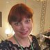 LDC (@lauraduthie76) Twitter profile photo LDC (@lauraduthie76) Twitter profile photo