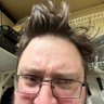 Zjake12's profile picture. 