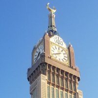 Ibrahim Khalil (@irfanik62) 's Twitter Profile