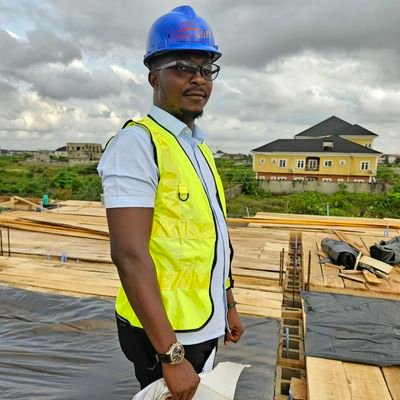 || Builder @ Valley-Hill Constructions.
|| D.O.O @ A-Mac Media Consult
|| Lead Visioner @ T.H.C Network
|| President @ Abraham MacHILLS Ministries Inc.