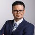 Utku Guelan (@uguelan) Twitter profile photo Utku Guelan (@uguelan) Twitter profile photo
