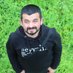 Cumali Güler (@by_zalatar) Twitter profile photo Cumali Güler (@by_zalatar) Twitter profile photo