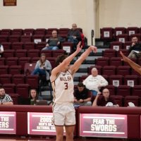 Logan Murray (@_loganmurray) 's Twitter Profile