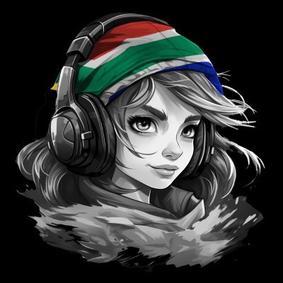 • I entertain YOU
• With Female League of Legends (RSA) + Memes
→ START HERE → our unique mission ↓