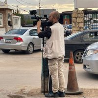 Álvaro (@aescolar97) 's Twitter Profile