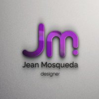 Jean Mosqueda(@jeanbranding) 's Twitter Profile Photo