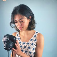 Laura Hull (@laurah_jrn) 's Twitter Profile