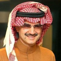 الوليد ابن ال سعود(@AbnAlwlyd23829) 's Twitter Profile Photo