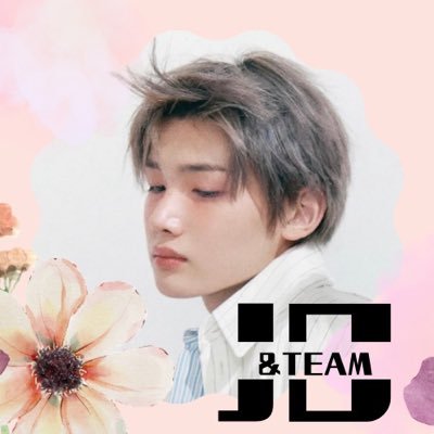 jJJJ1929386 Profile Picture