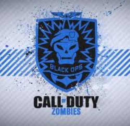 zmendez7799's profile picture. 