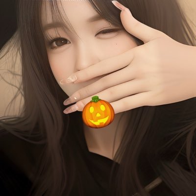 シコ音🎃