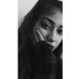 Selin (@selin949653) Twitter profile photo Selin (@selin949653) Twitter profile photo