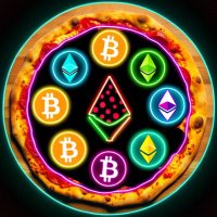 mmm (@cryptohupe2025) 's Twitter Profile