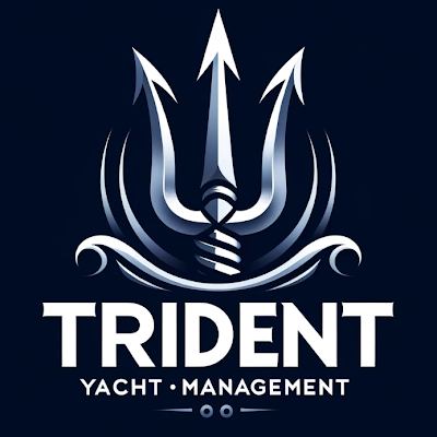 Yacht Management, Consulting and Detailing
Serving NY, CT, RI