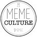 MEMEC (Meme Culture) (@memecvitruveo) Twitter profile photo MEMEC (Meme Culture) (@memecvitruveo) Twitter profile photo