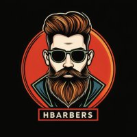 Hbarbers (@hbarbersofhbar) 's Twitter Profile