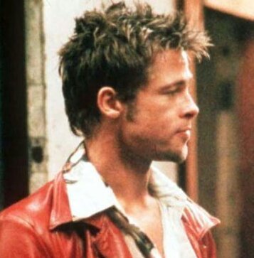 arbitermachfrei's profile picture. There were nazis in that place and so I punched one in the face and while he cried about free speech, I gave those nazis one punch each