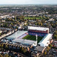 Doma (@1981doma) 's Twitter Profile Photo