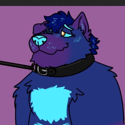 Good Boy🔞さんのプロフィール画像