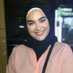 Riham Osman 🇱🇧 (@osman_riha67601) Twitter profile photo Riham Osman 🇱🇧 (@osman_riha67601) Twitter profile photo