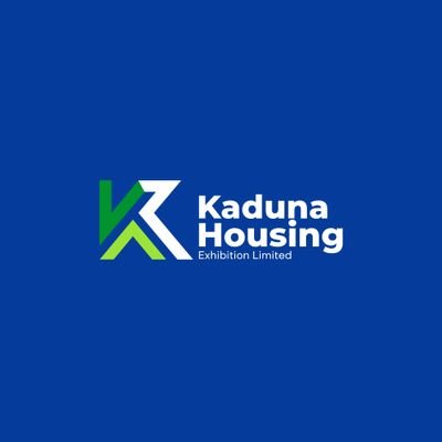 Official Twitter/X Account for the Kaduna Housing Exhibition event