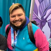 Rainbowner.bsky.social (@rainbowner13) 's Twitter Profile