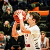 Connor Raleigh (@connorraleigh2) 's Twitter Profile