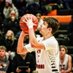 Connor Raleigh (@connorraleigh2) Twitter profile photo Connor Raleigh (@connorraleigh2) Twitter profile photo