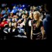 Ava Kellenberger (@avakellenberger) Twitter profile photo Ava Kellenberger (@avakellenberger) Twitter profile photo