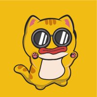 Baby Zeek - $KITTEN - 🐱 The Kitten of zkSync(@babyzeekcoin) 's Twitter Profileg