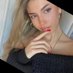 Lucía Gómez🌙 (@luciagomez3_) Twitter profile photo Lucía Gómez🌙 (@luciagomez3_) Twitter profile photo