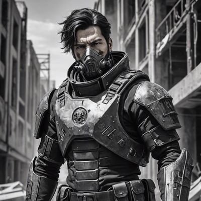 Artist Static Motion illustrations, Ai art/ videos and music