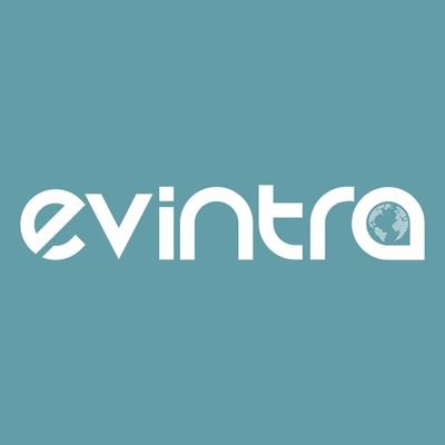 EVINTRA- MICE