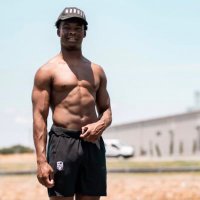 Nick Billoups (@_nickbilloups) 's Twitter Profile