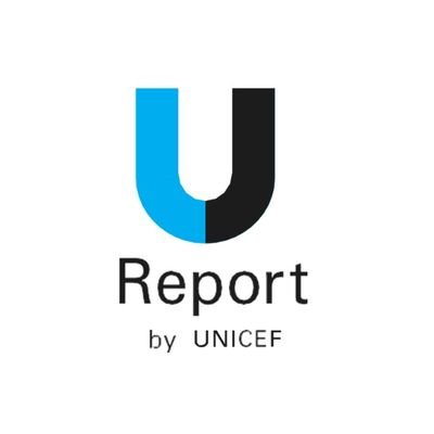 Text JOIN to +234-9120917615 to sign up. U-Report is UNICEF’s digital community for young people, by young people, to speak out on issues that matter to them.