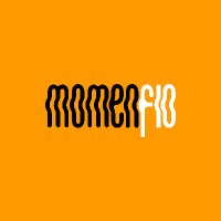 MOMENFLO ✹(@momenflo) 's Twitter Profile Photo