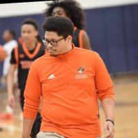 Victor Jackson (@datkidvic13) 's Twitter Profile Photo Victor Jackson (@datkidvic13) 's Twitter Profile Photo