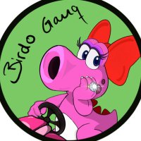 Birdo Ganq (@birdoganq) 's Twitter Profile Photo