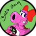 Birdo Ganq (@birdoganq) Twitter profile photo Birdo Ganq (@birdoganq) Twitter profile photo