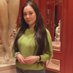 Nadia Watson (@nadializwatson) Twitter profile photo Nadia Watson (@nadializwatson) Twitter profile photo
