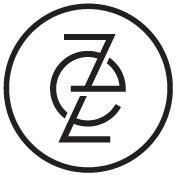 EzTrim Profile Picture