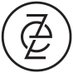 Ez Trim Harvesting (@eztrim) Twitter profile photo Ez Trim Harvesting (@eztrim) Twitter profile photo